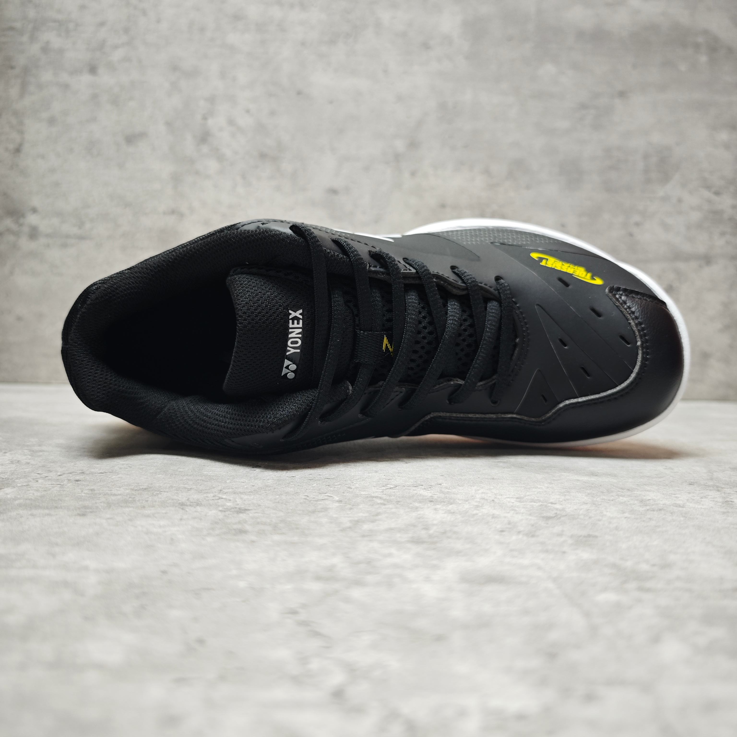 Basic Shoes S