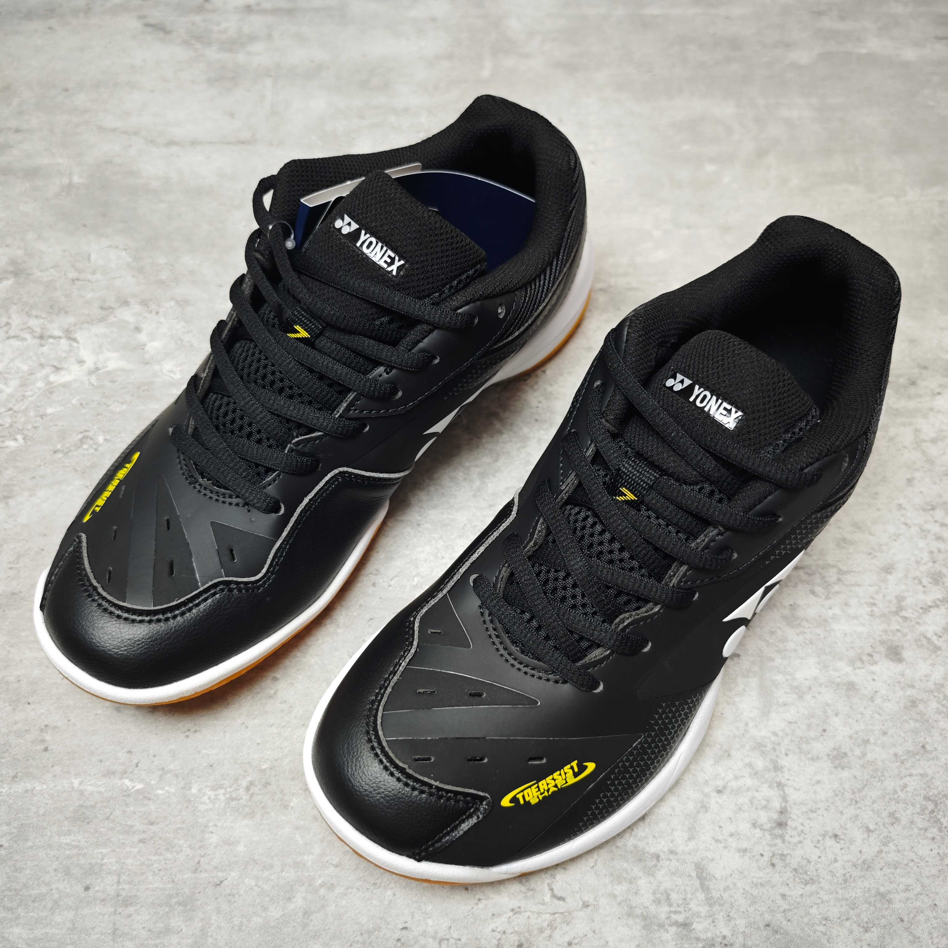 Basic Shoes S