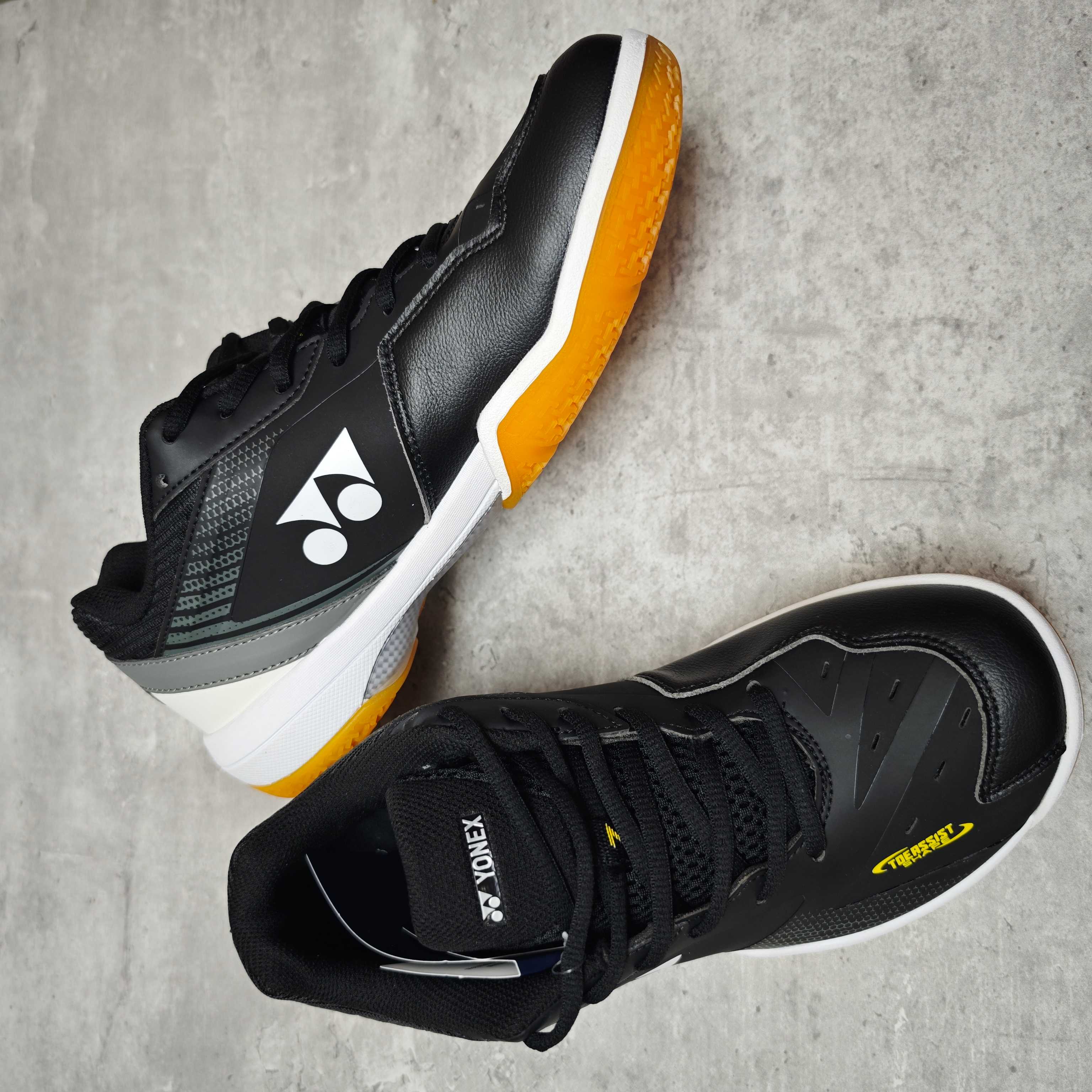 Basic Shoes S