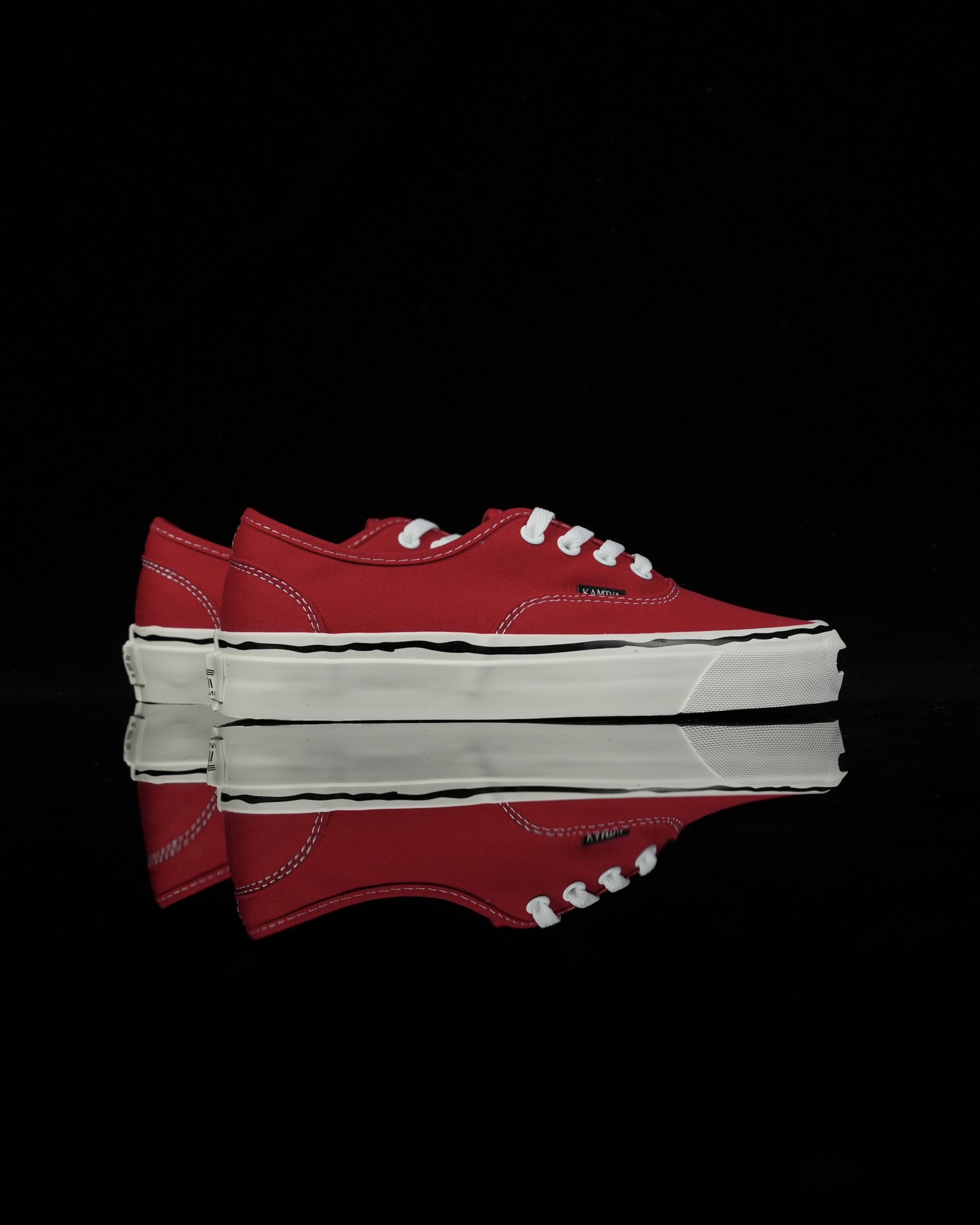 Canvas Shoes Canvas M-l-s