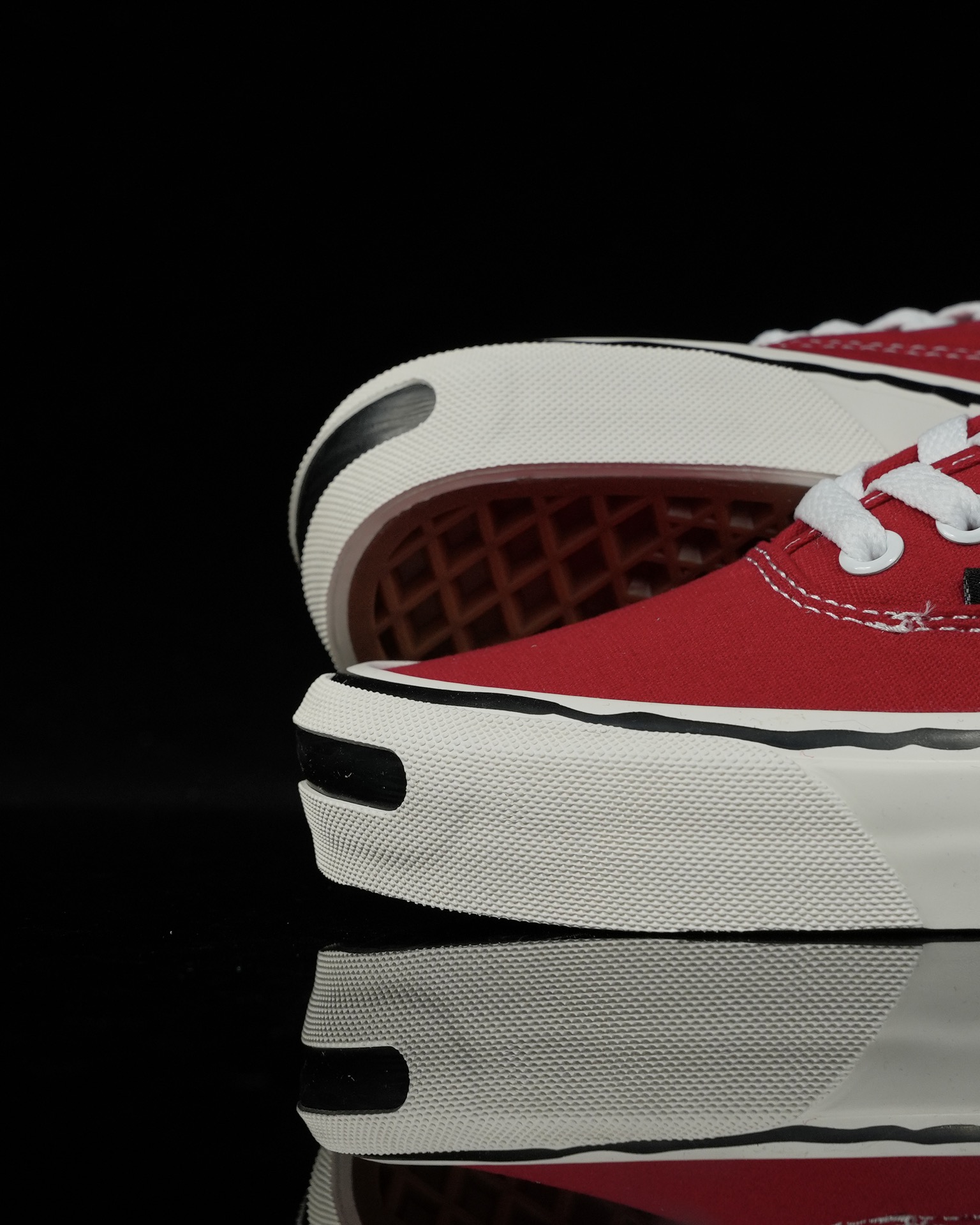 Canvas Shoes Canvas M-l-s