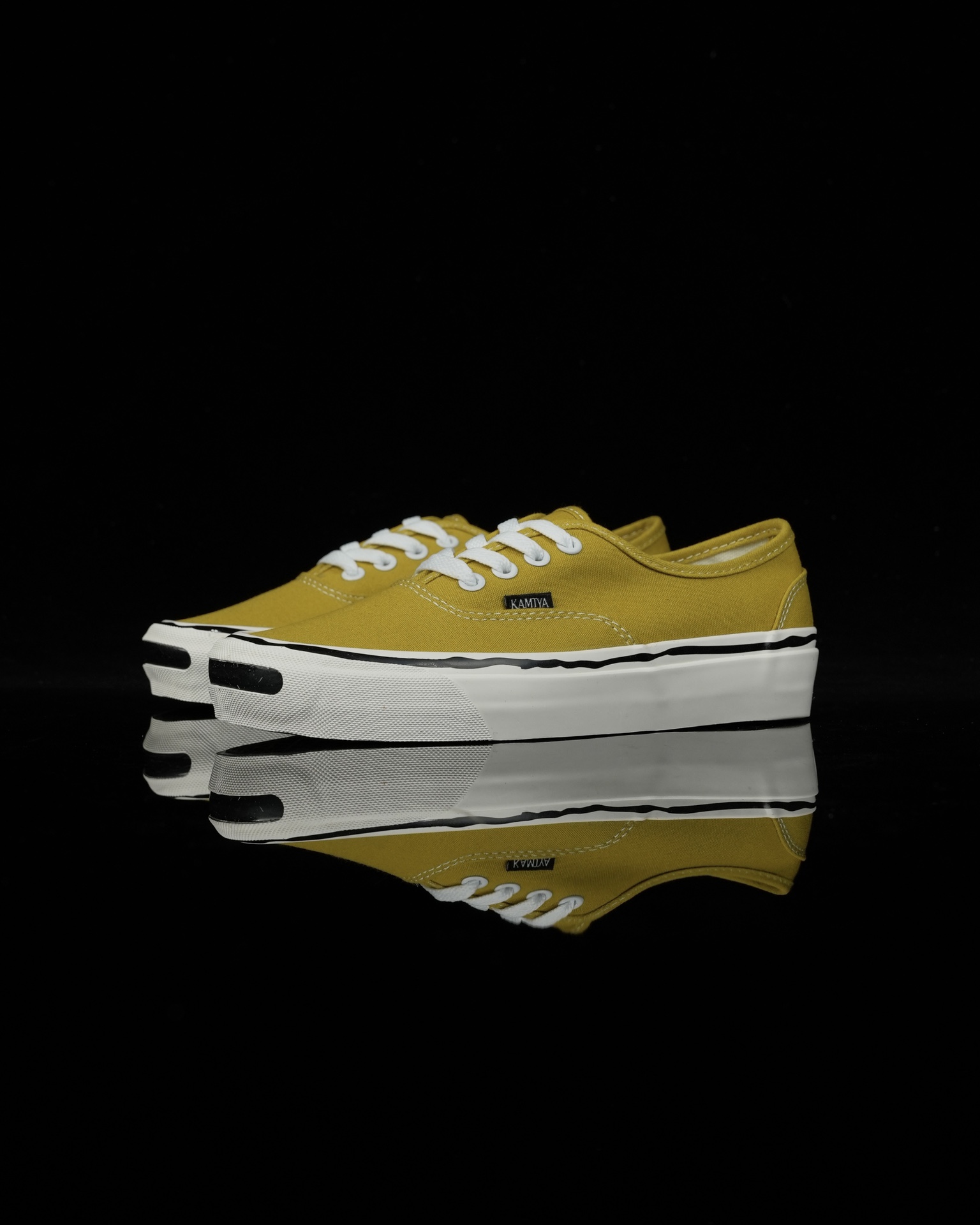 Canvas Shoes Canvas M-l-s