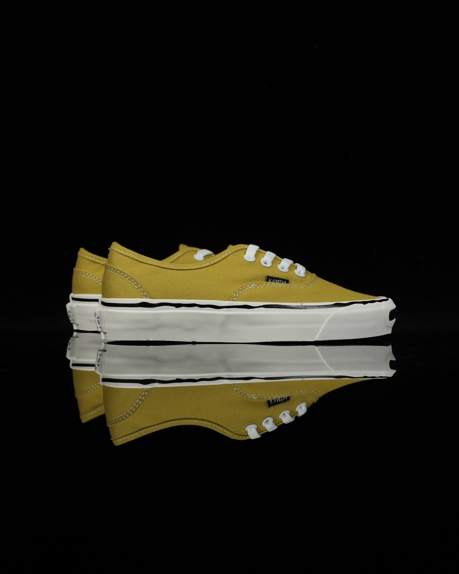 Canvas Shoes Canvas M-l-s