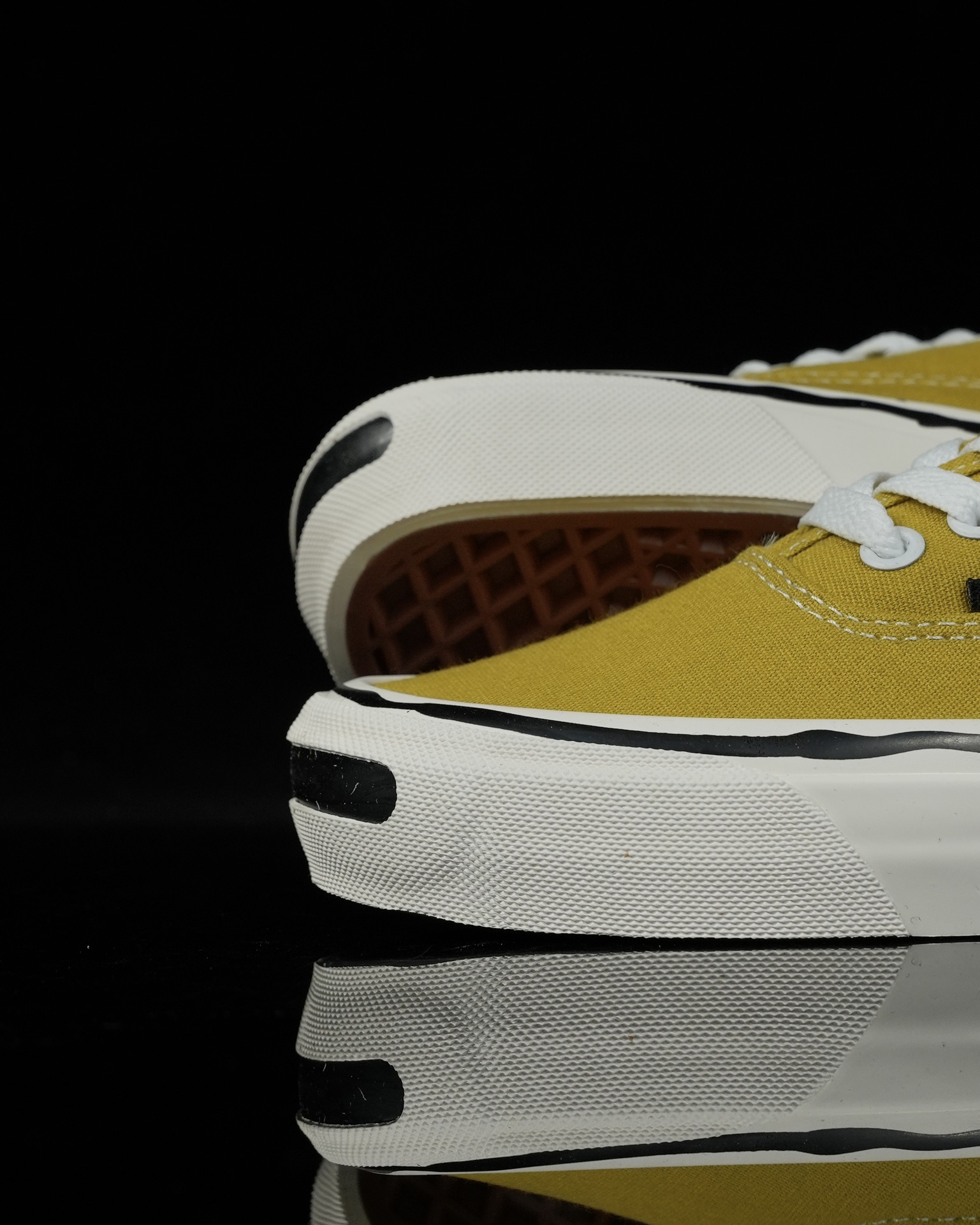 Canvas Shoes Canvas M-l-s