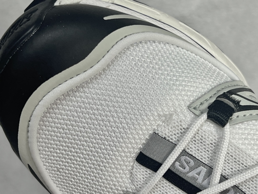 Adidas Salomon Running Shoes M-l-s