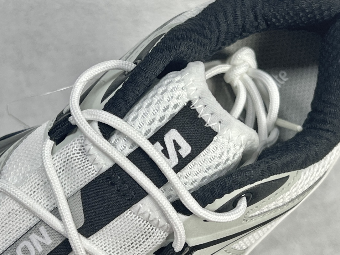 Adidas Salomon Running Shoes M-l-s