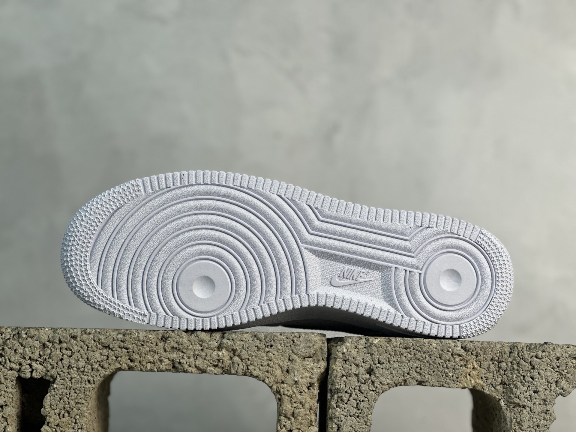 Nike Supreme Basic Shoes M-s