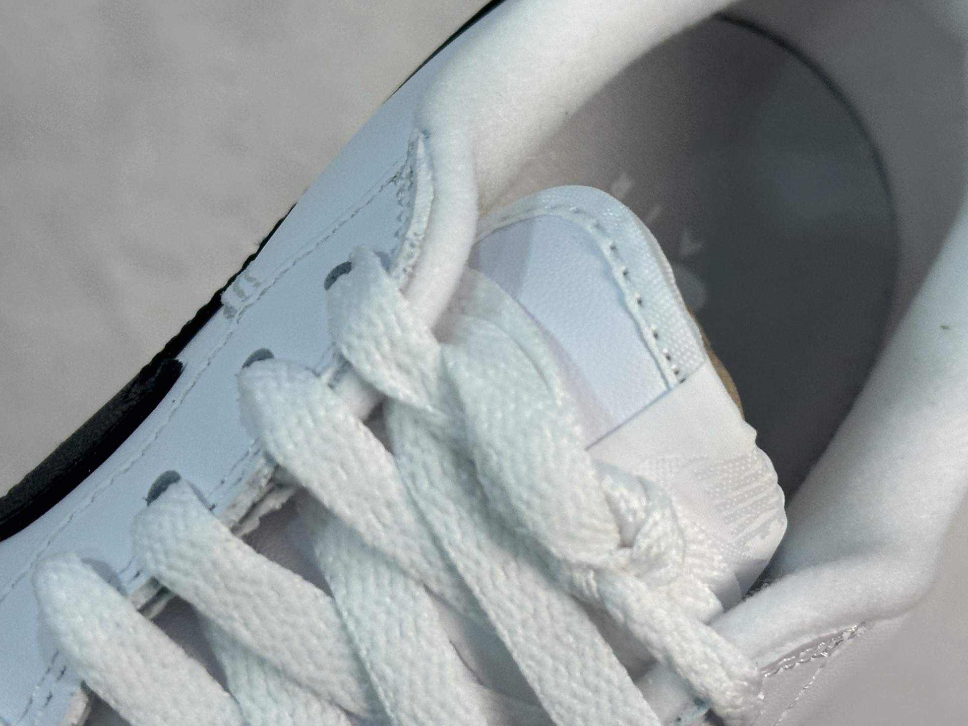 Nike Supreme Basic Shoes M-s