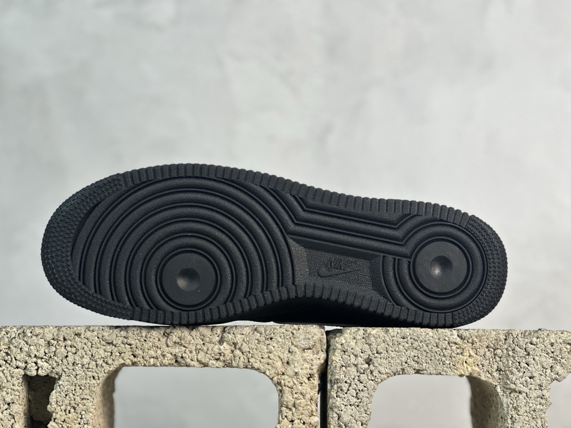 Nike Supreme Basic Shoes M-s