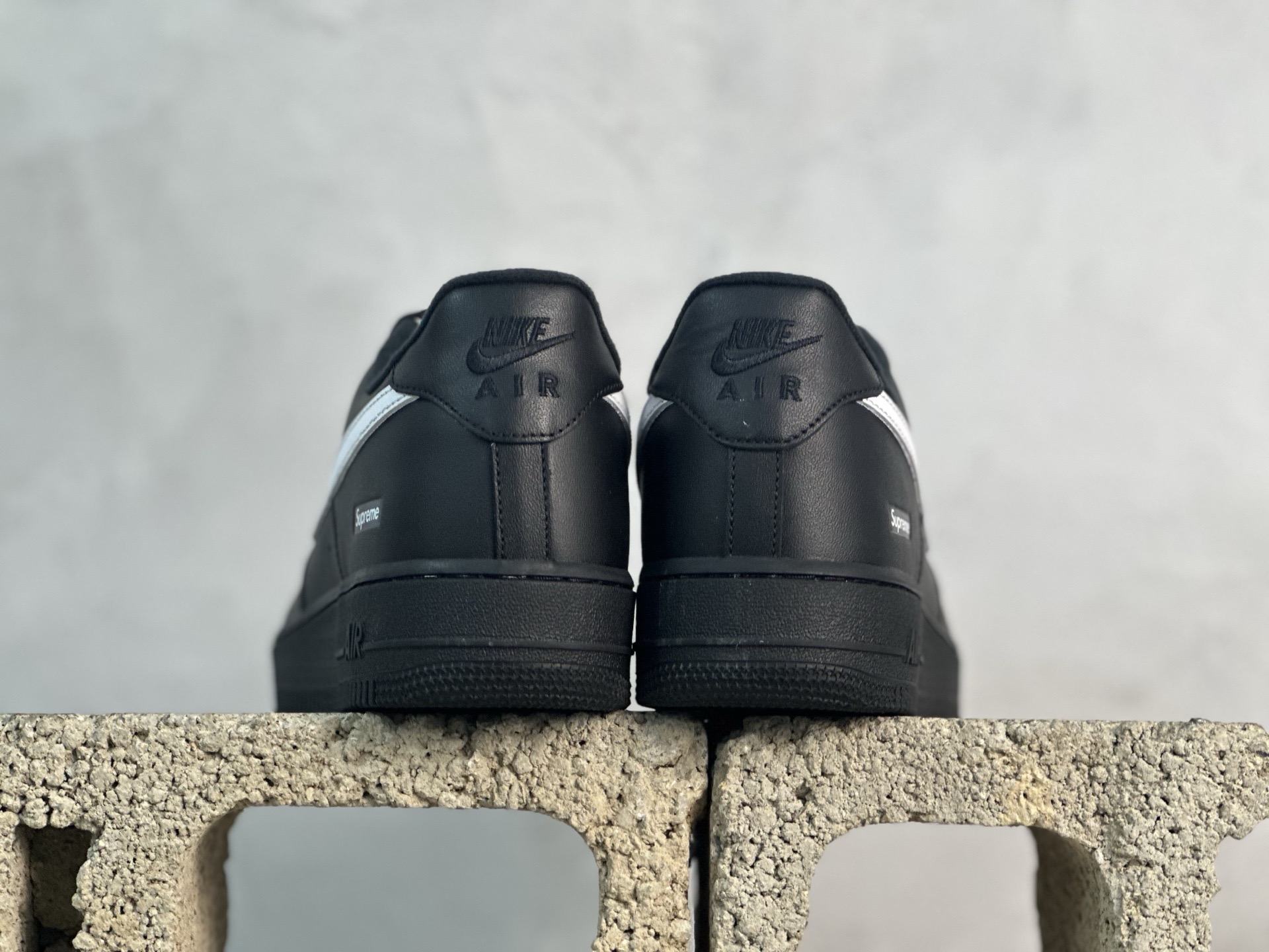 Nike Supreme Basic Shoes M-s