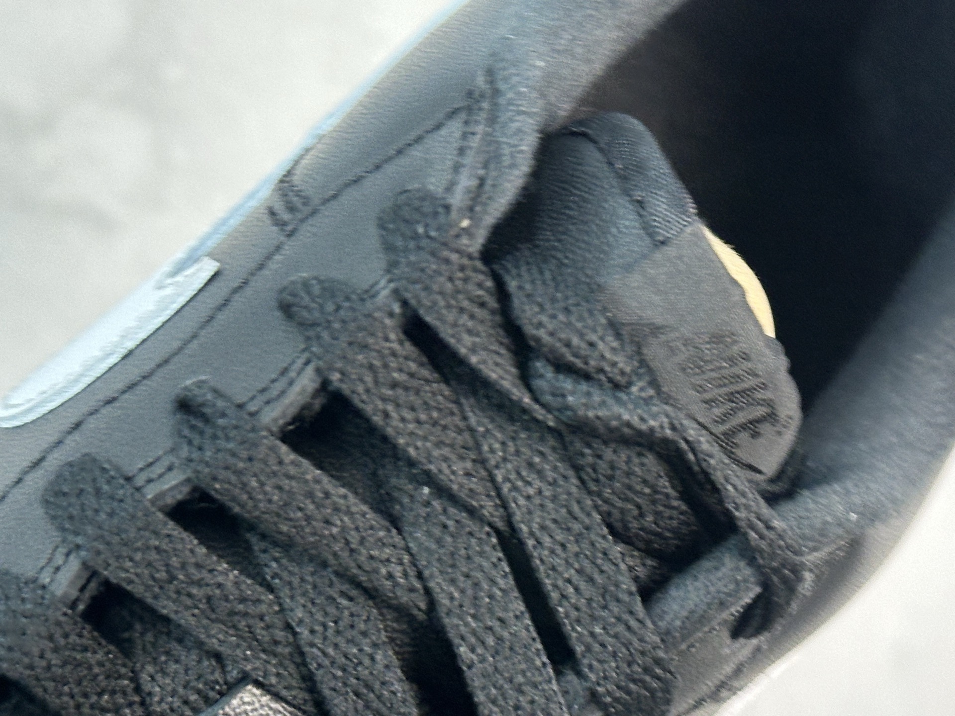 Nike Supreme Basic Shoes M-s