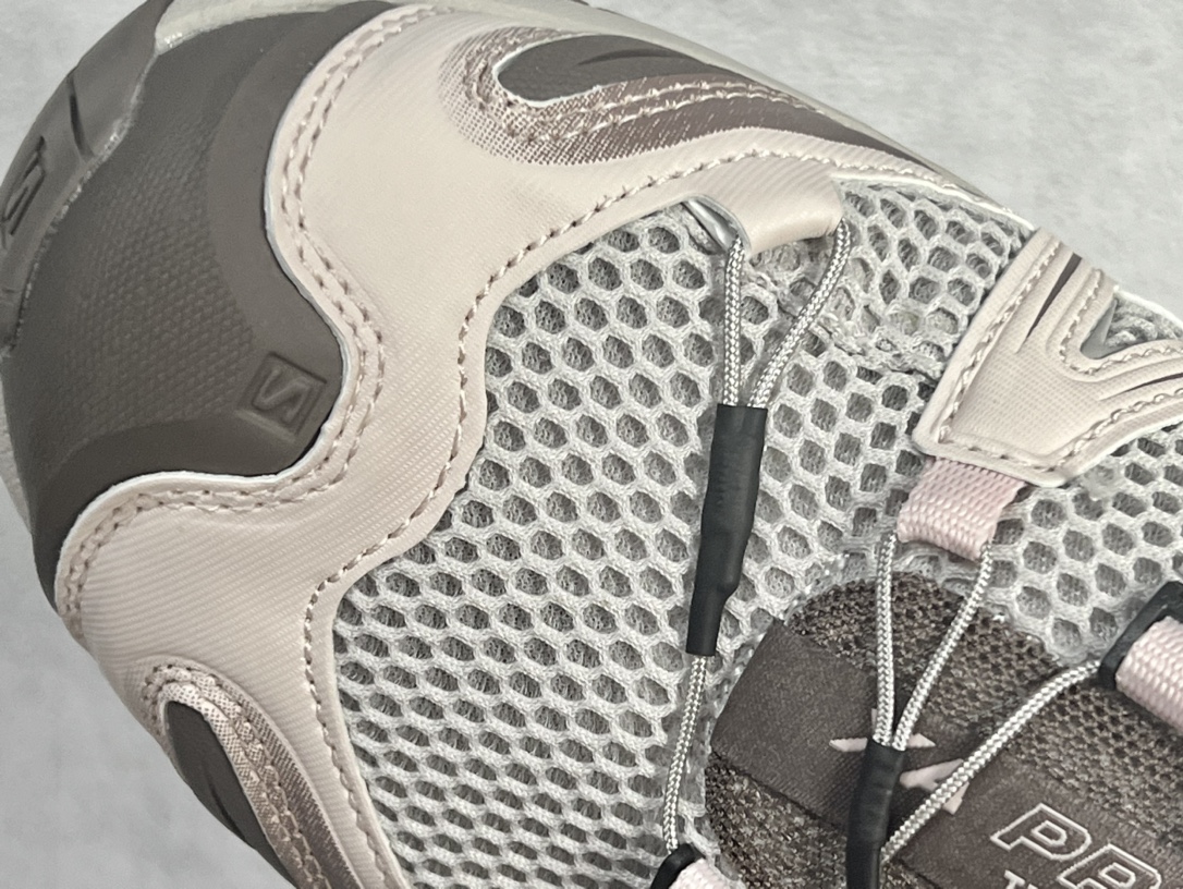 Adidas Salomon Running Shoes M-l-s