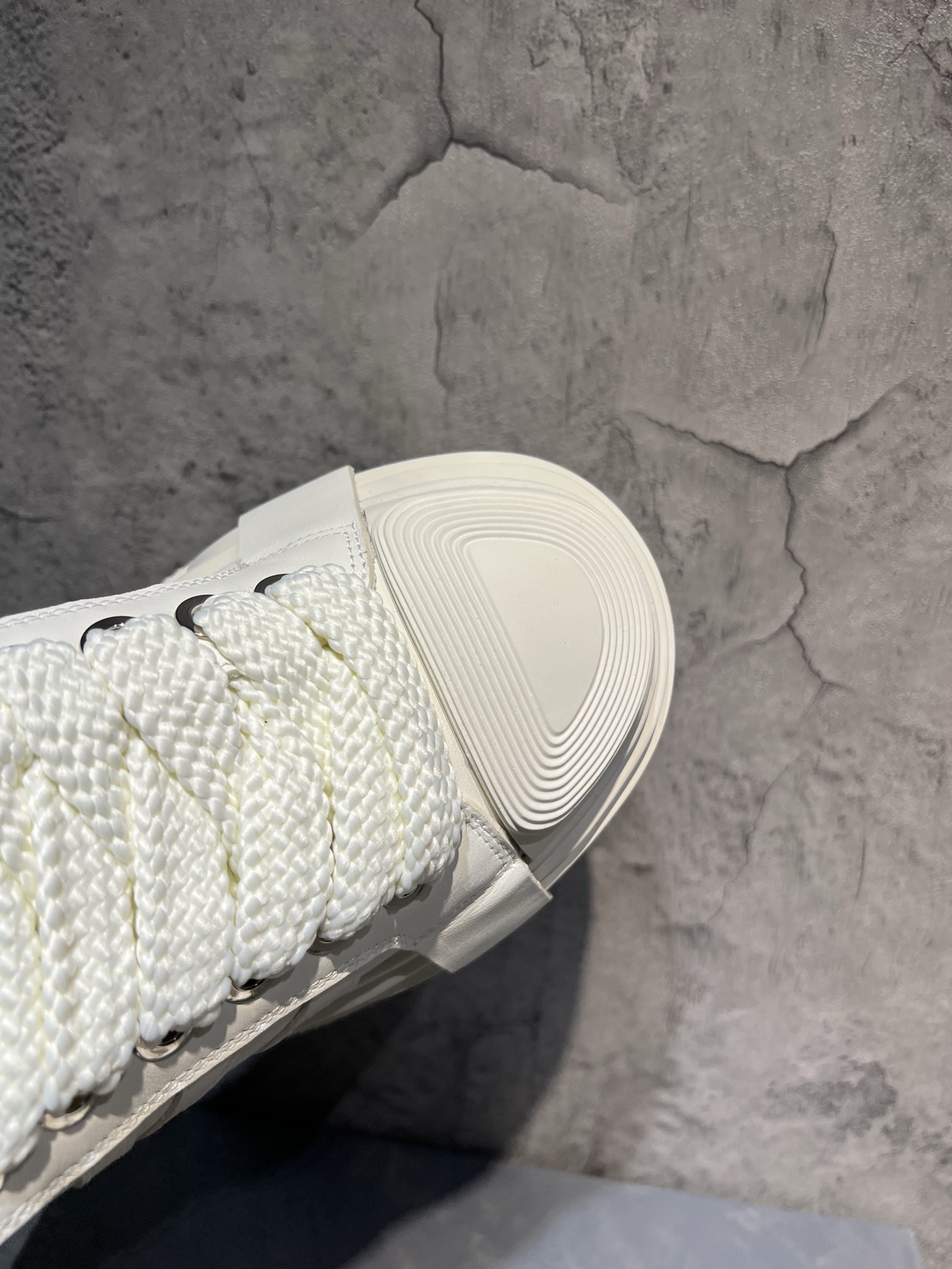 Male Leather Shoes