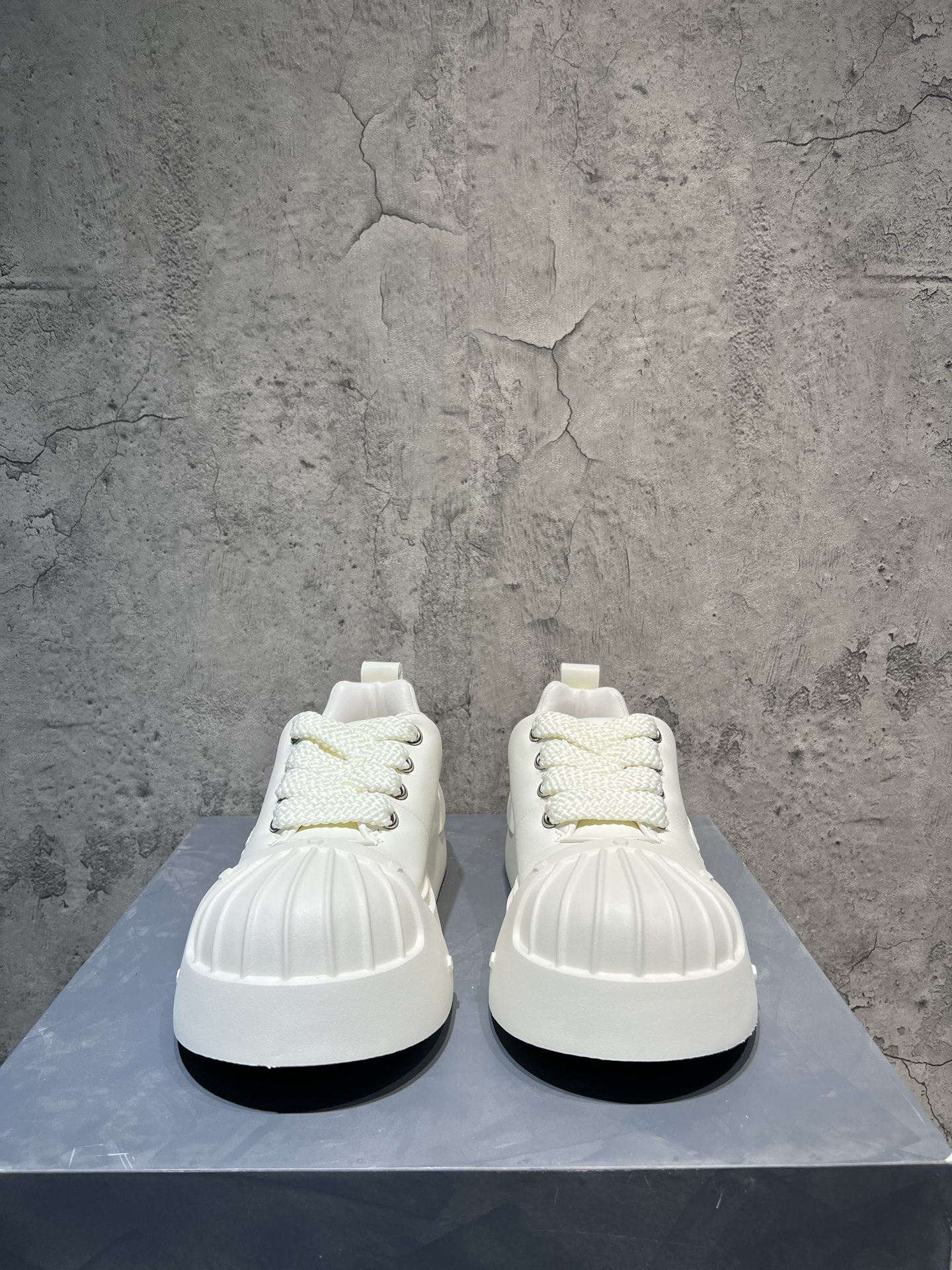 Male Leather Shoes