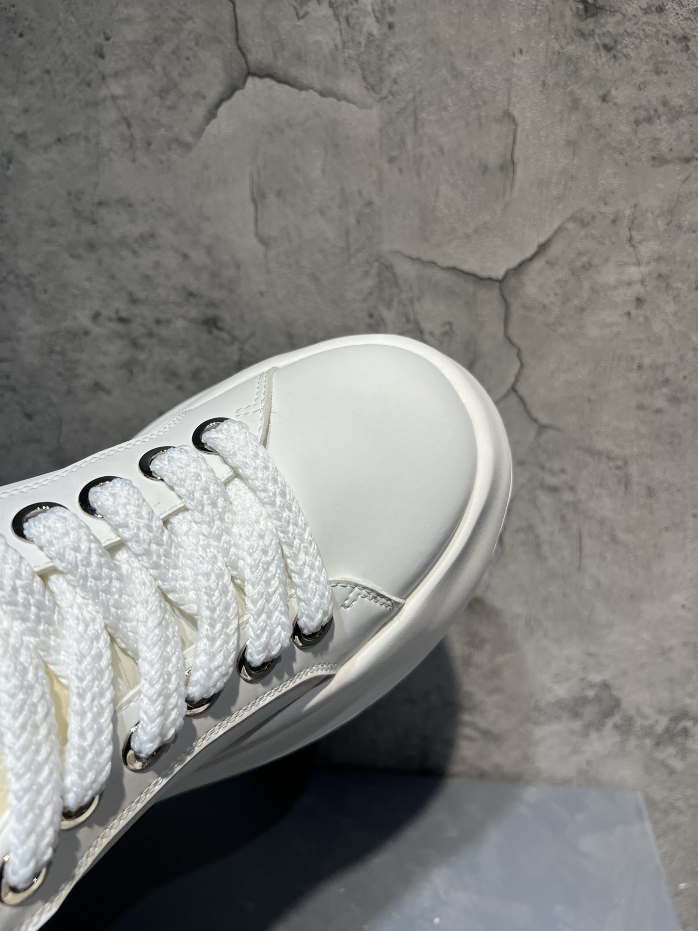 Male Leather Shoes