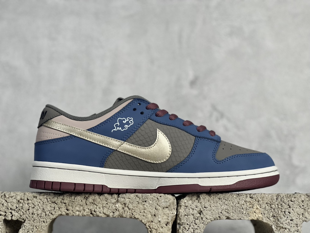 Nike Male Board Shoes Lightweight L-s