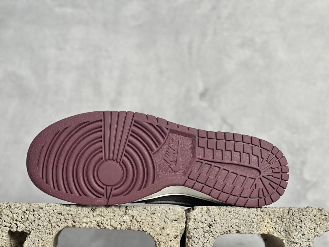Nike Male Board Shoes Lightweight L-s