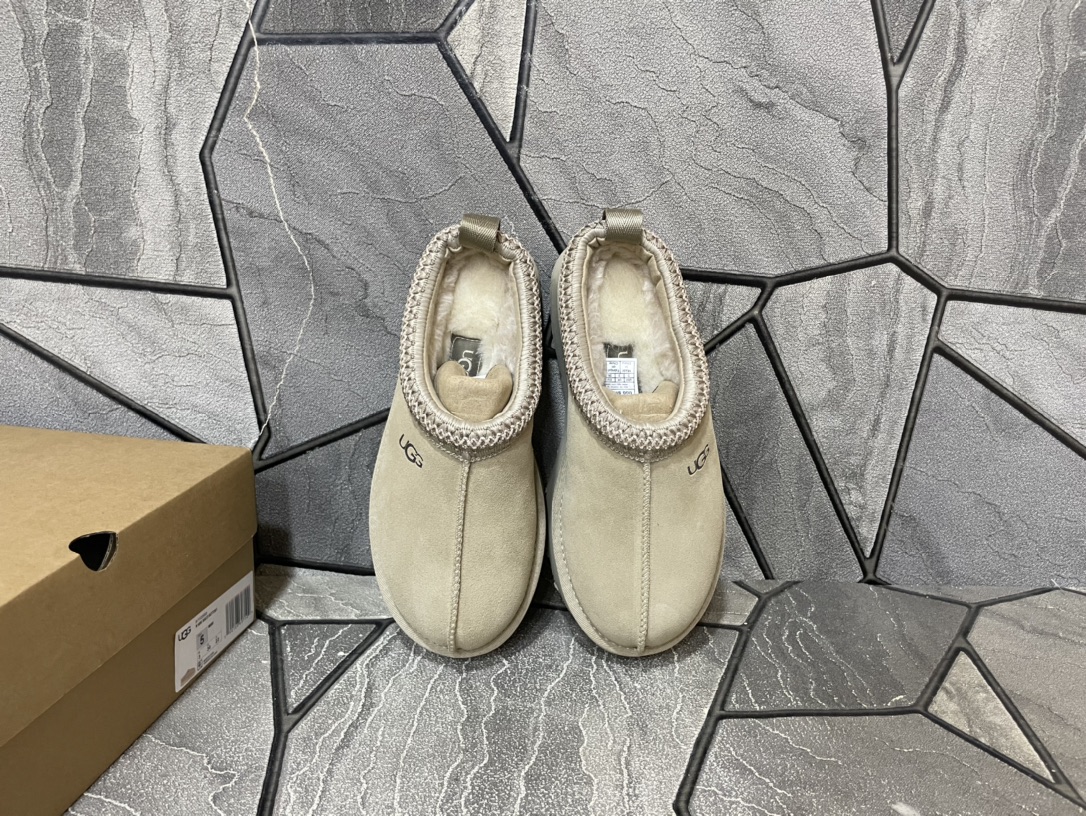 Ugg Basic Shoes S