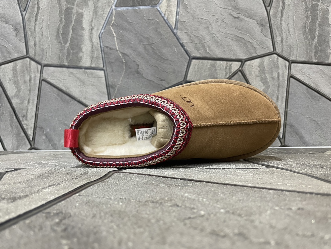 Ugg Basic Shoes S