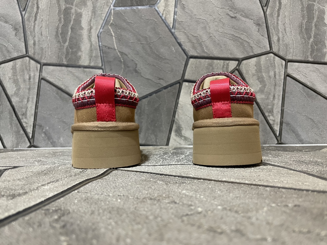 Ugg Basic Shoes S