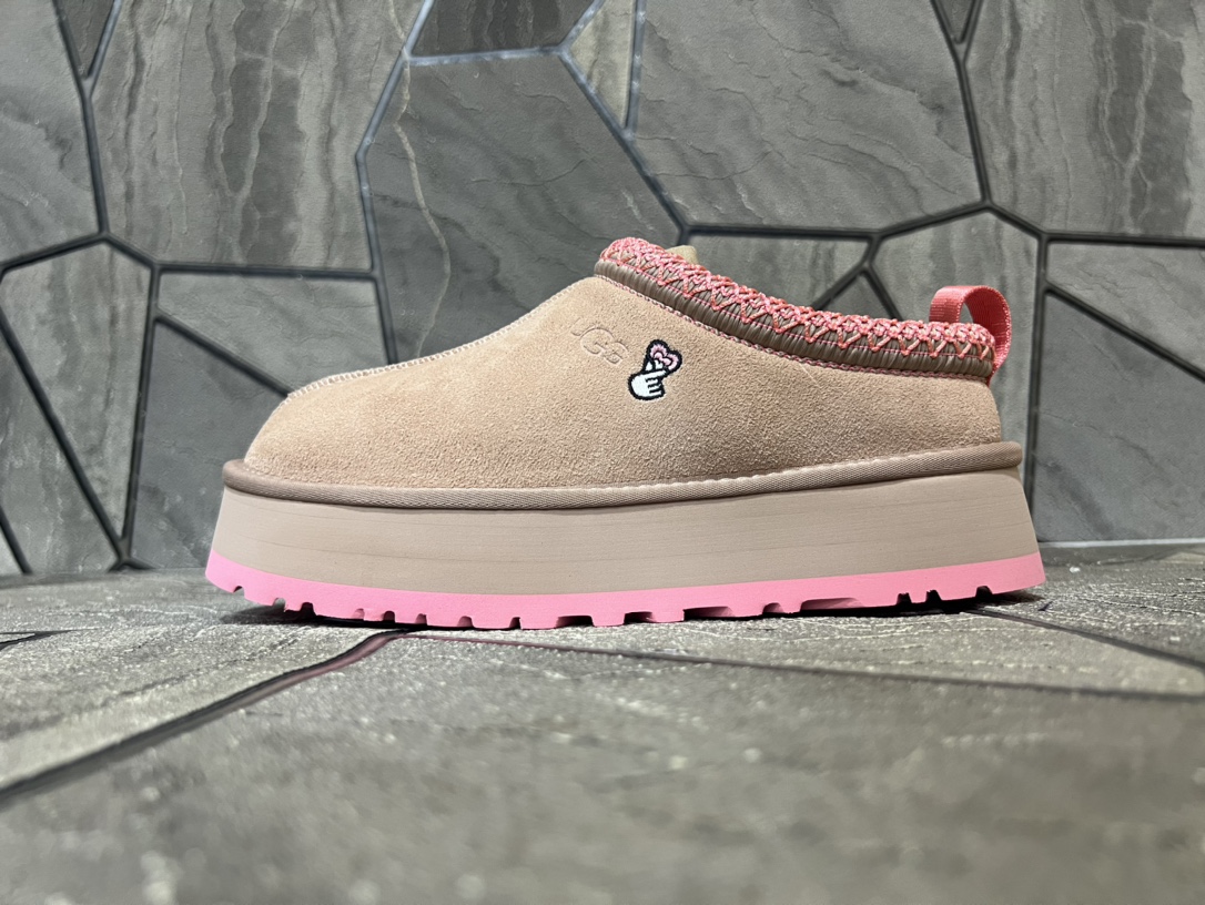 Ugg Basic Shoes S