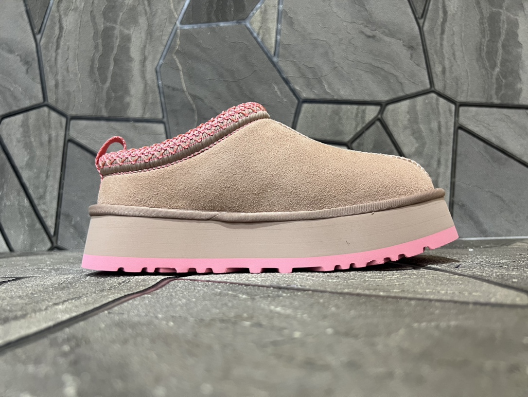 Ugg Basic Shoes S