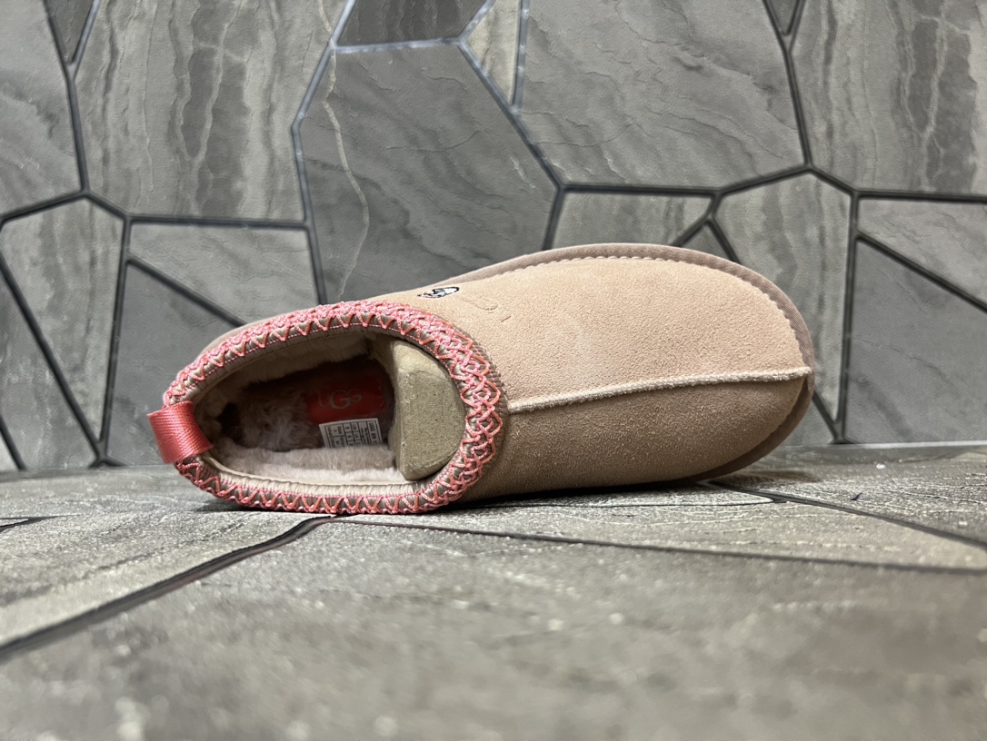 Ugg Basic Shoes S