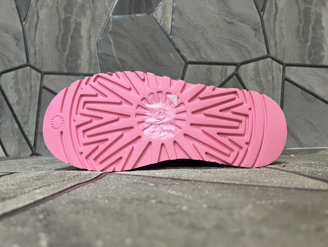 Ugg Basic Shoes S