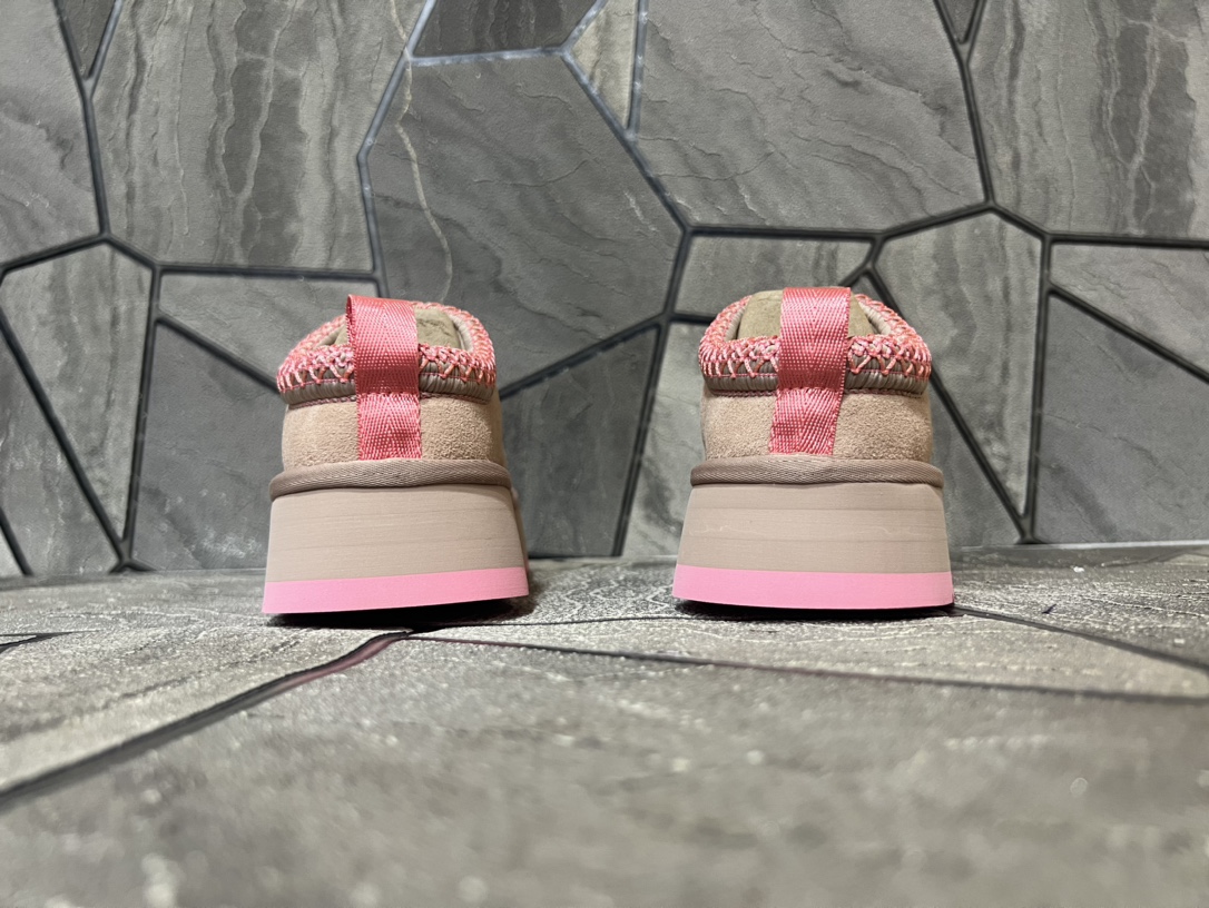 Ugg Basic Shoes S