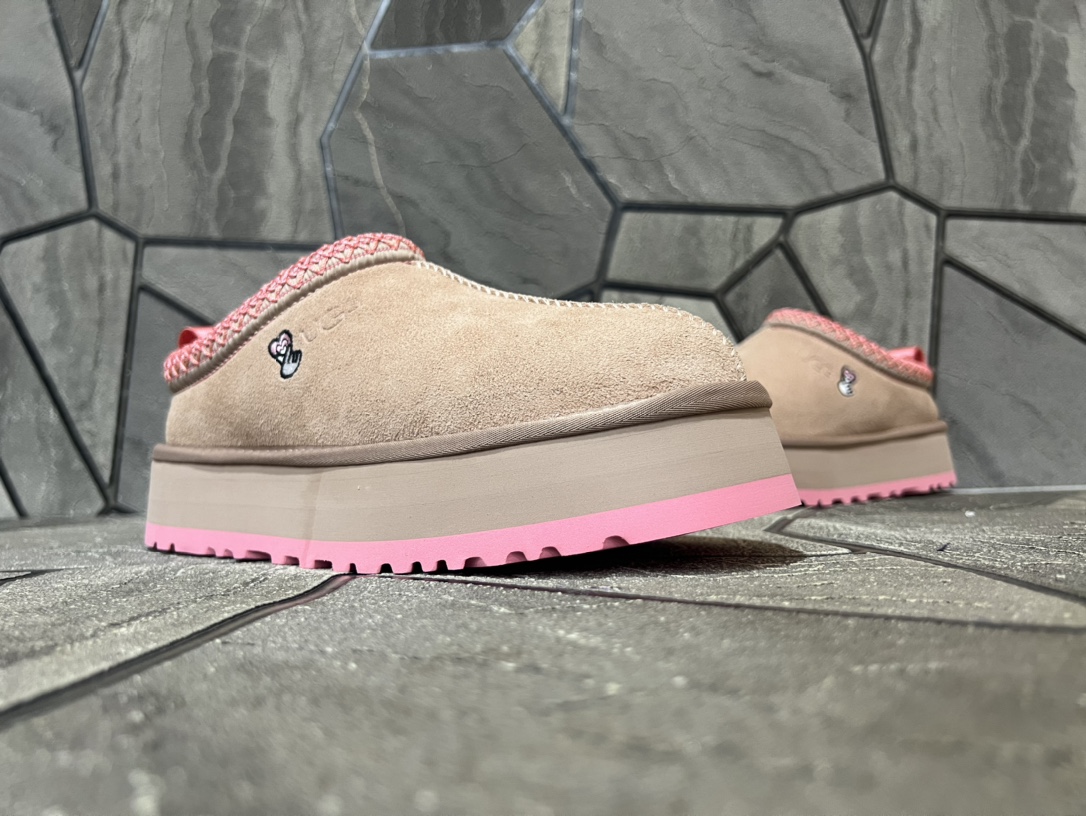Ugg Basic Shoes S