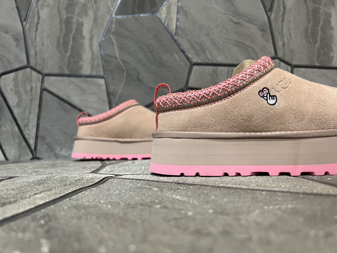 Ugg Basic Shoes S