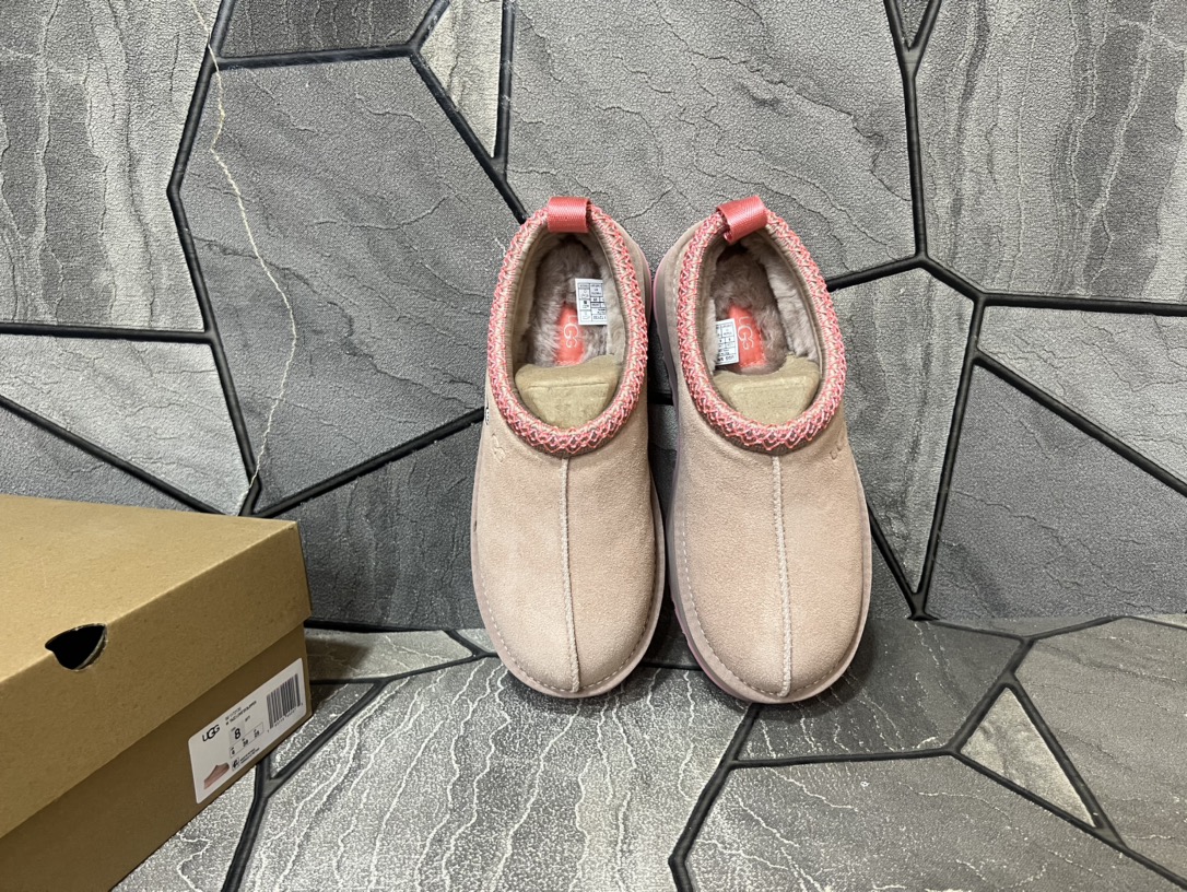 Ugg Basic Shoes S
