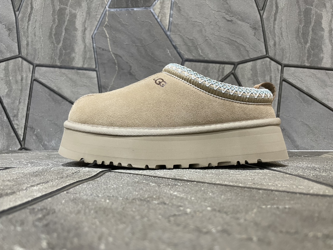 Ugg Basic Shoes S
