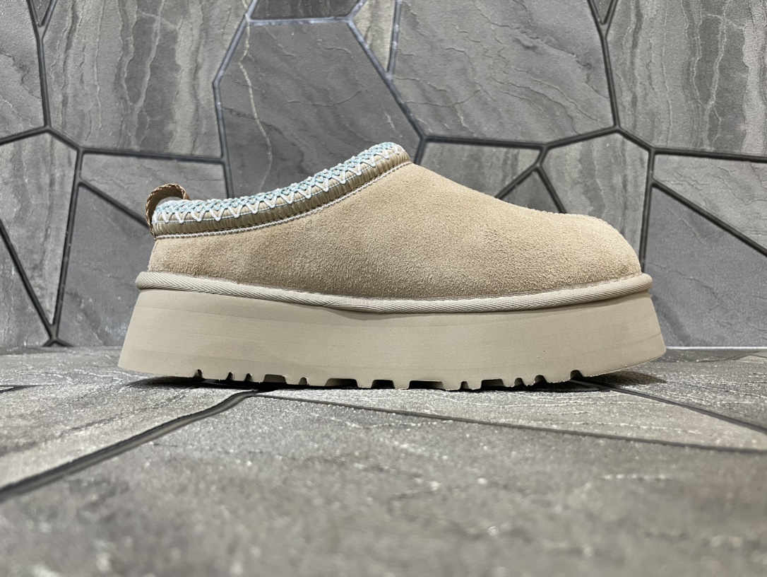 Ugg Basic Shoes S
