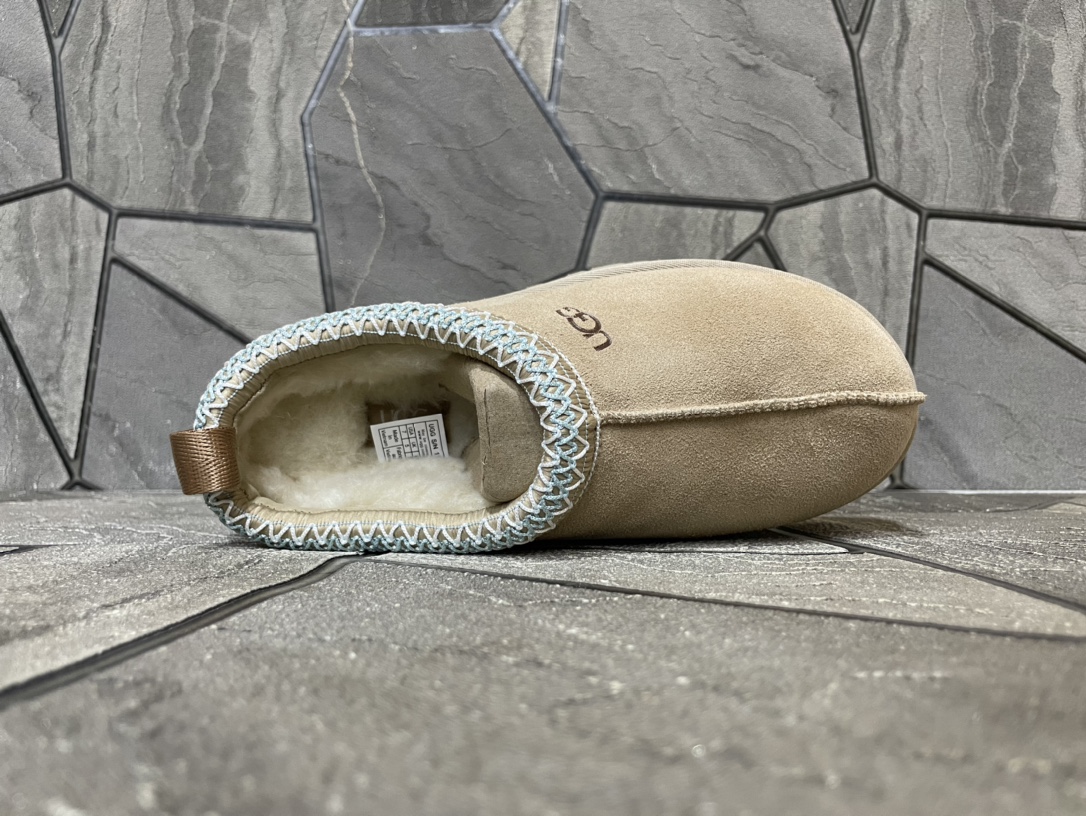 Ugg Basic Shoes S