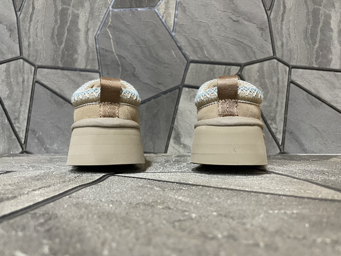 Ugg Basic Shoes S