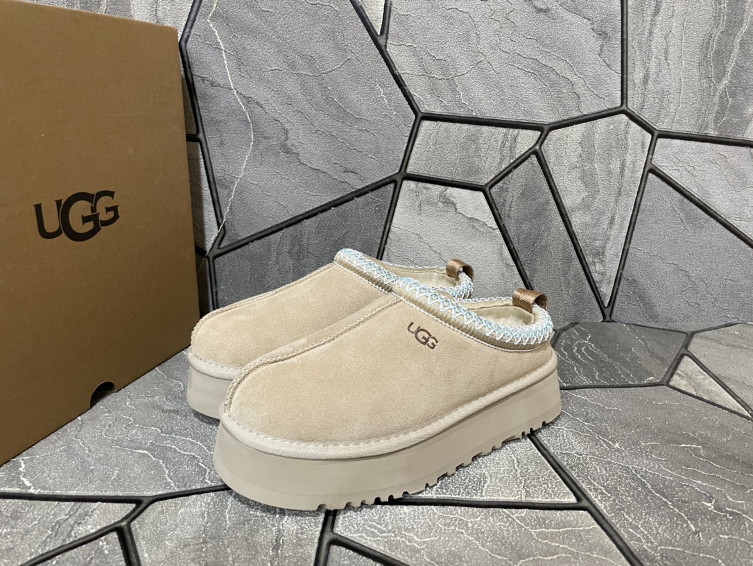 Ugg Basic Shoes S