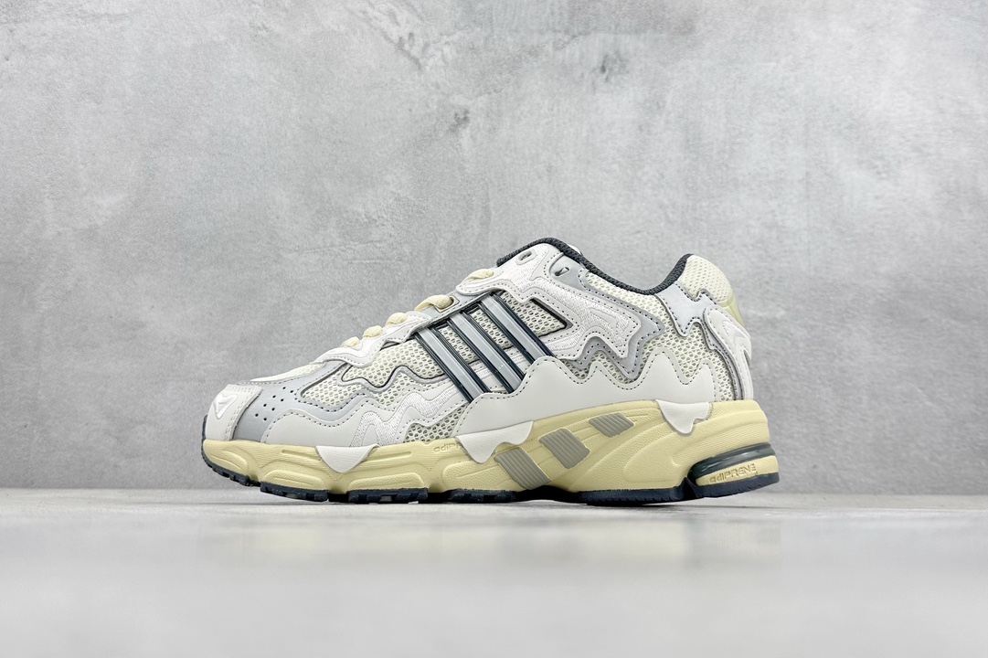 Adidas Male Basic Shoes Breathable M-l-s
