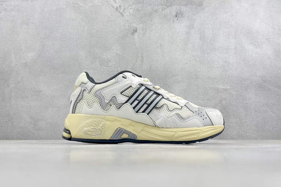 Adidas Male Basic Shoes Breathable M-l-s