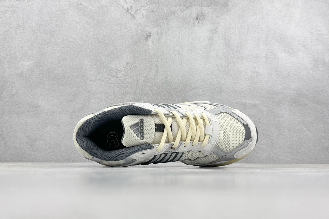 Adidas Male Basic Shoes Breathable M-l-s