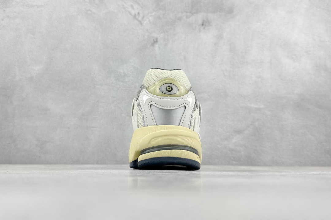 Adidas Male Basic Shoes Breathable M-l-s