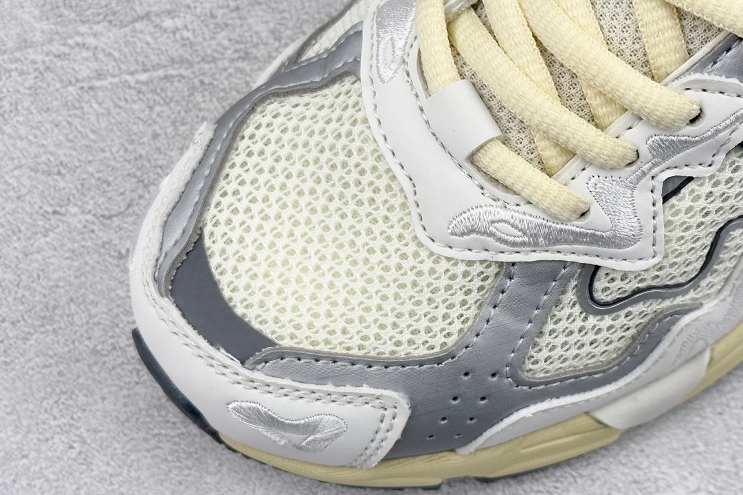 Adidas Male Basic Shoes Breathable M-l-s