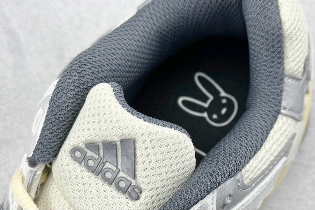 Adidas Male Basic Shoes Breathable M-l-s
