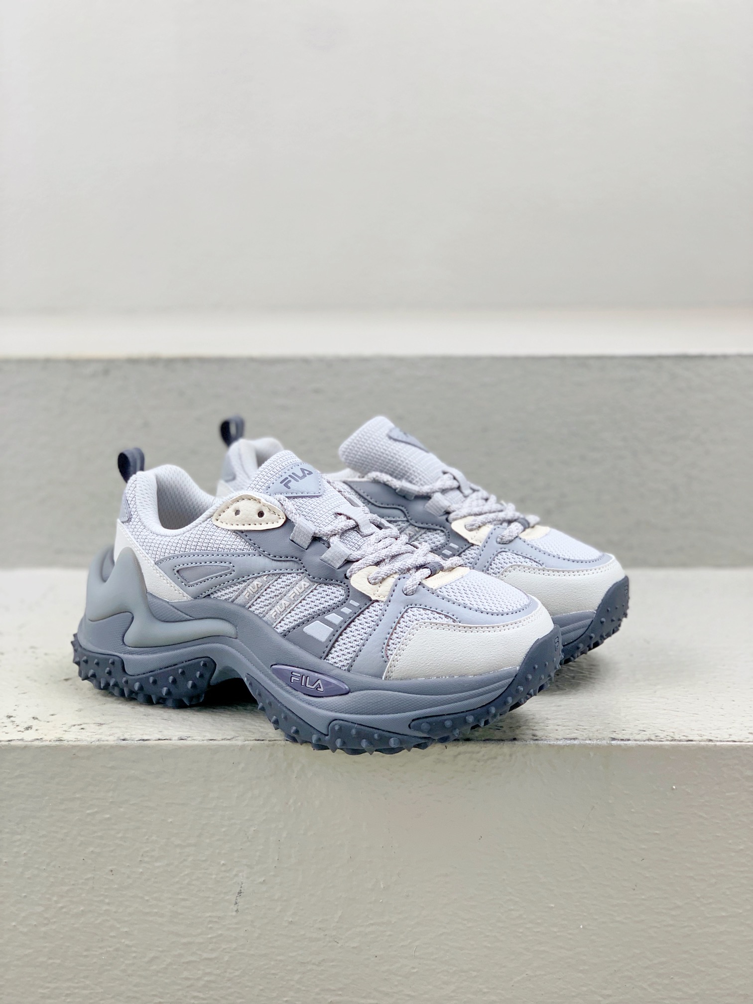 Female Running Shoes S
