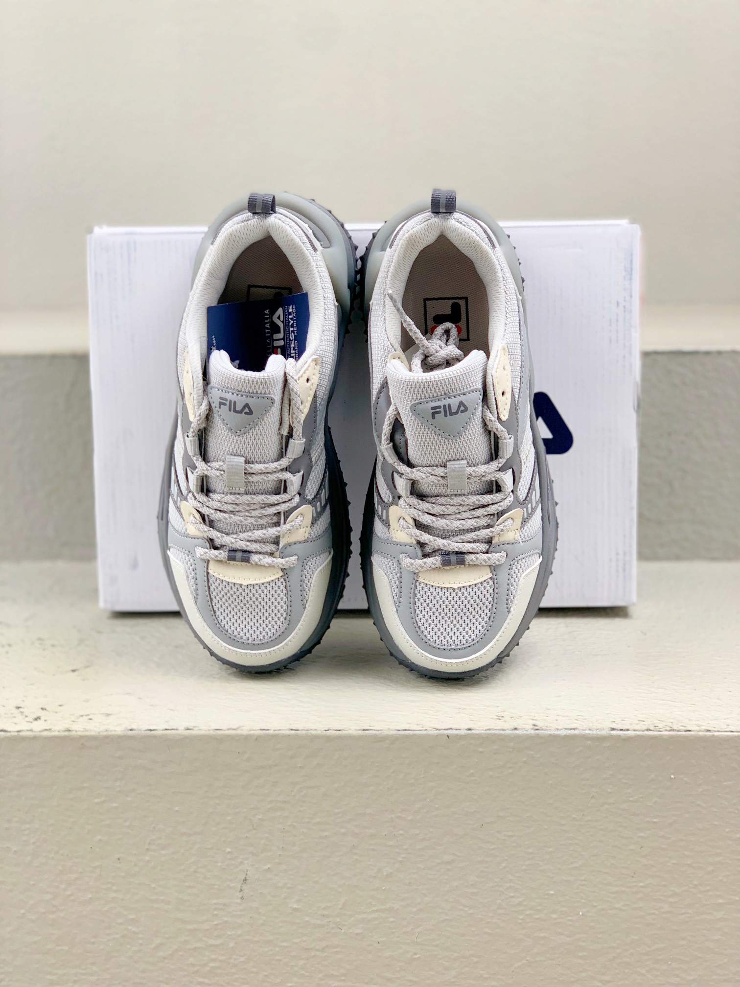 Female Running Shoes S