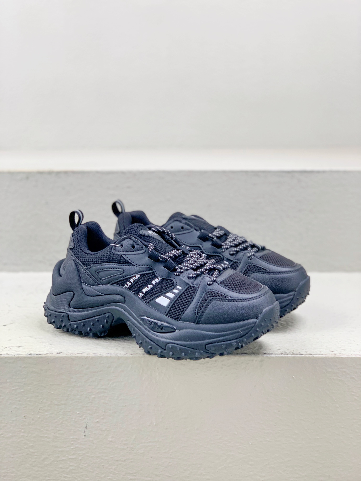 Female Running Shoes S