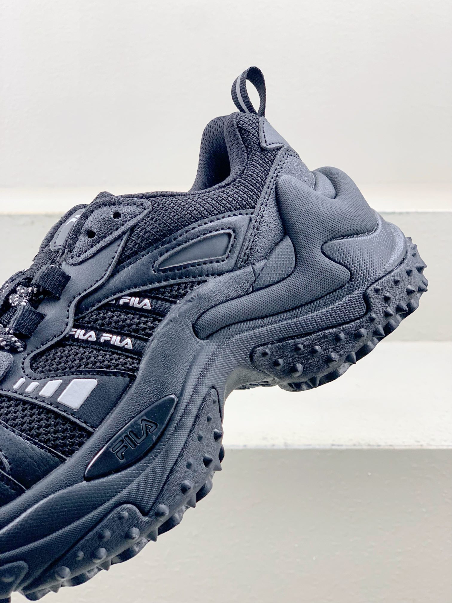 Female Running Shoes S