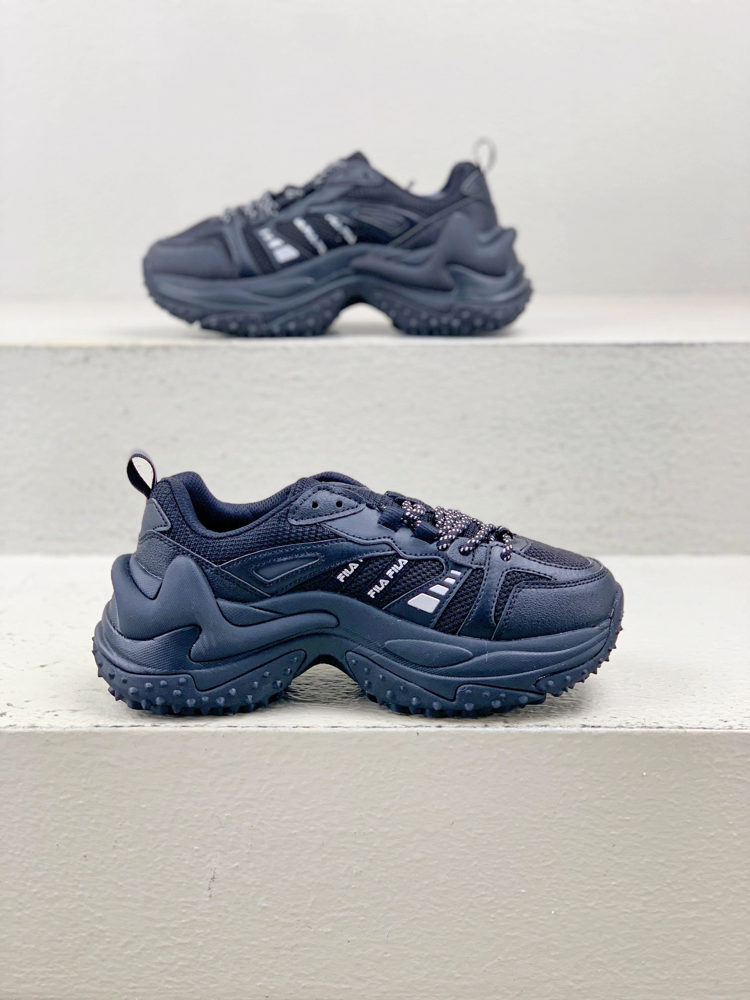 Female Running Shoes S