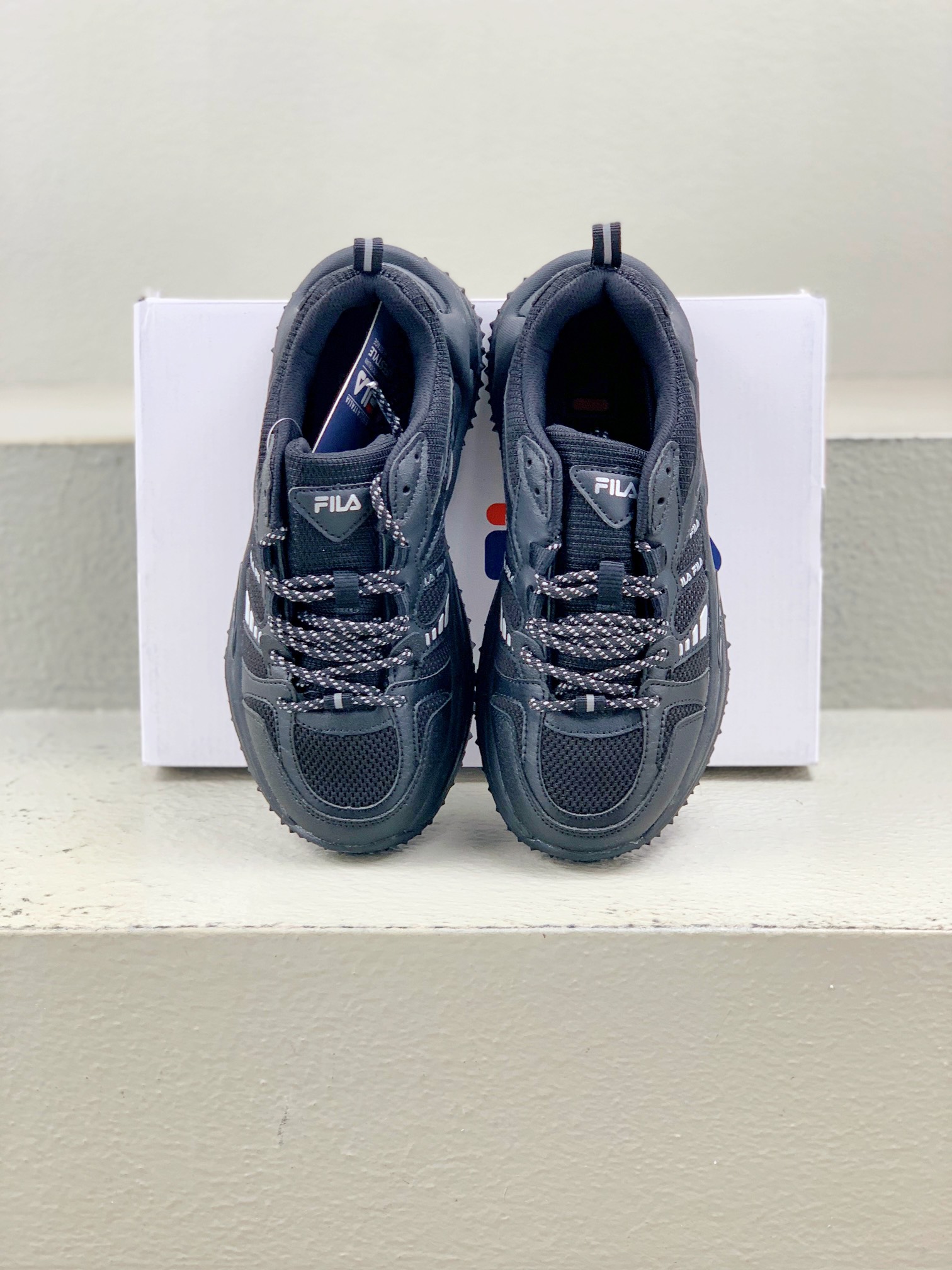 Female Running Shoes S