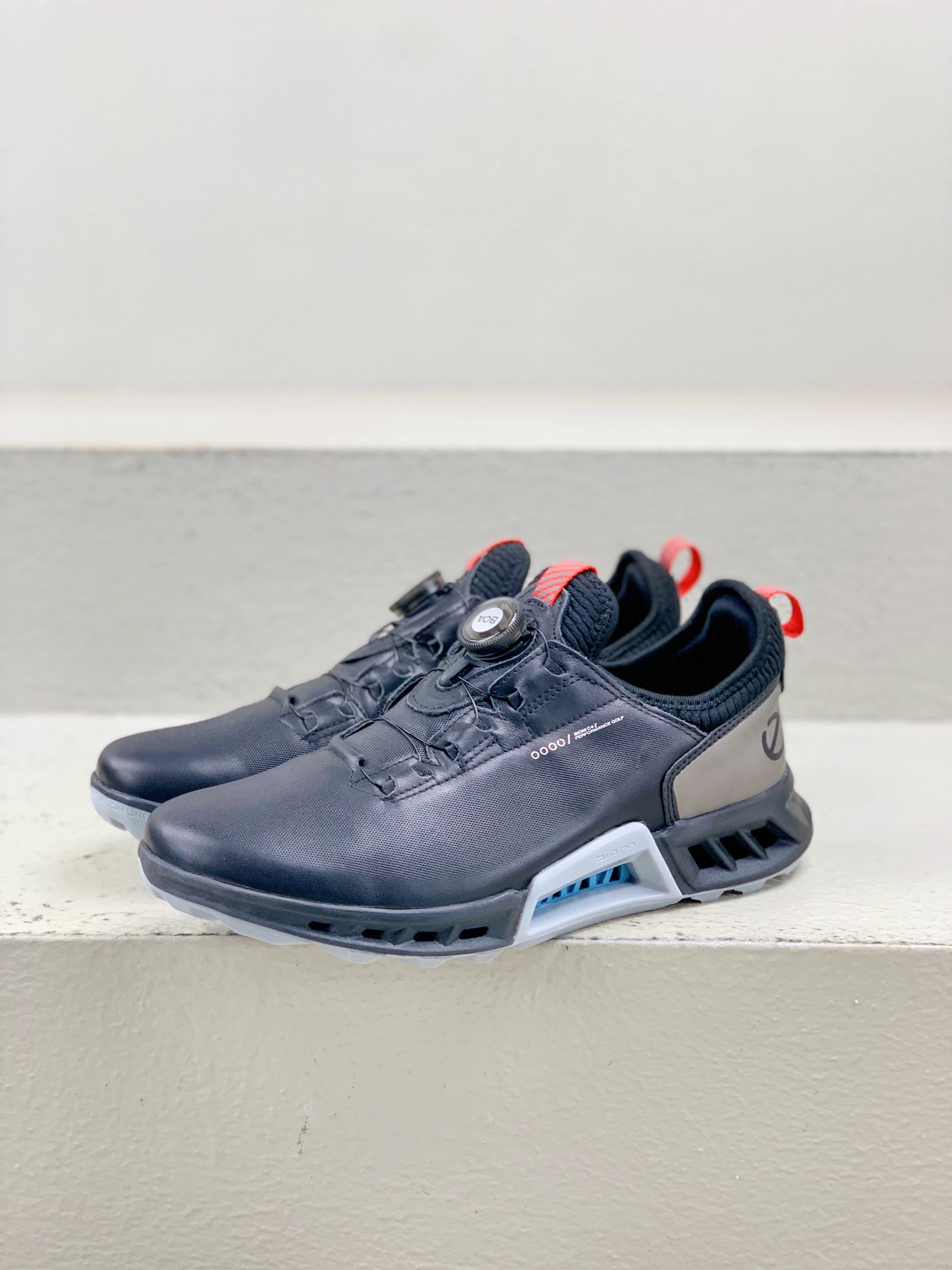 Male Leather Shoes Cow Leather M-l